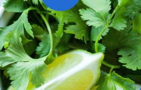 麦当劳和白象，盯上同一个黑红顶流