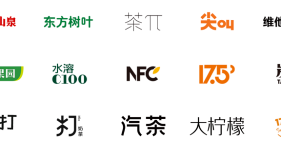 最近，农夫山泉有点“咸”