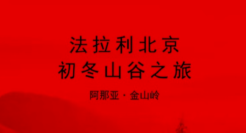 车主“高清有码”照被曝光，法拉利“欠钱不还”惹争议！