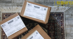 快递新规让快递“变慢了”吗？