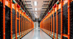 价格战成了云大厂的舒适区？