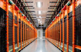 价格战成了云大厂的舒适区？