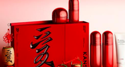 一年卖了33亿！抖音美妆 Top1靠咪蒙翻红