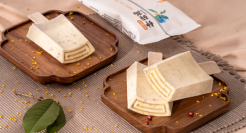 160元一支的“天价雪糕”，凉透了