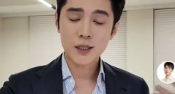 美妆网红一哥“翻车”事件，提前迎来大结局？