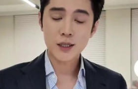 美妆网红一哥“翻车”事件，提前迎来大结局？