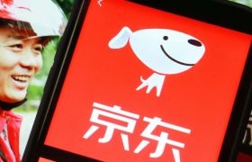 京东的增长，经不起细看