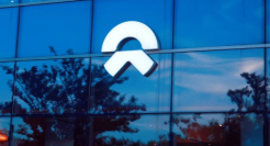 蔚来亏损211亿：放弃幻想，过紧日子