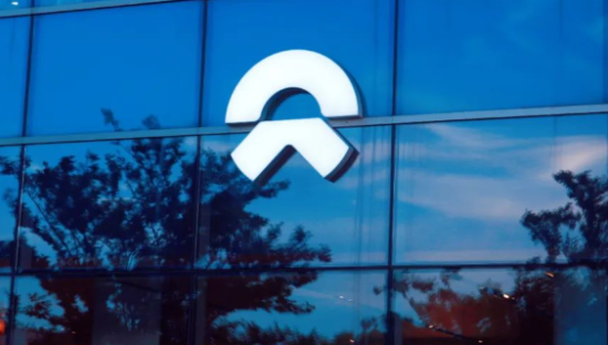 蔚来亏损211亿：放弃幻想，过紧日子