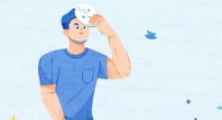 妇女节文案讨好男性？珀莱雅怎么了？