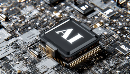 AI短剧出海，一部成本两千？