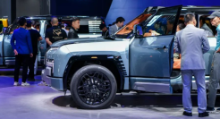 “向上”，国产车面前的诱人陷阱