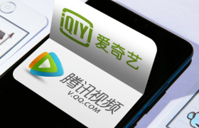 多亏了涨价，爱奇艺2023年实现全面盈利