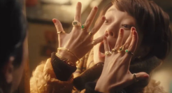 周大福，吊打爱马仕