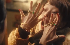 周大福，吊打爱马仕