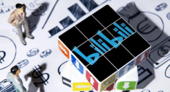 当UP主们不羞于谈钱，B站也终于转「正」了