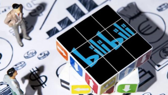 当UP主们不羞于谈钱，B站也终于转「正」了