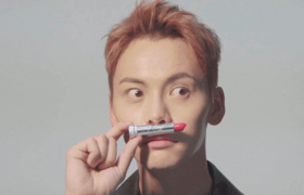 美宝莲：被嫌弃的少女时代眼泪