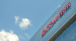 1.08 万亿！刘强东杀疯了