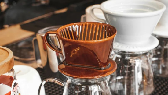 揭秘上海“死亡咖啡馆”：开在殡仪馆旁，年轻人一致好评？