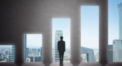 B站催熟商业化，UP主和平台谁先能吃饱？