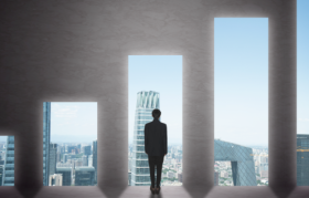 B站催熟商业化，UP主和平台谁先能吃饱？