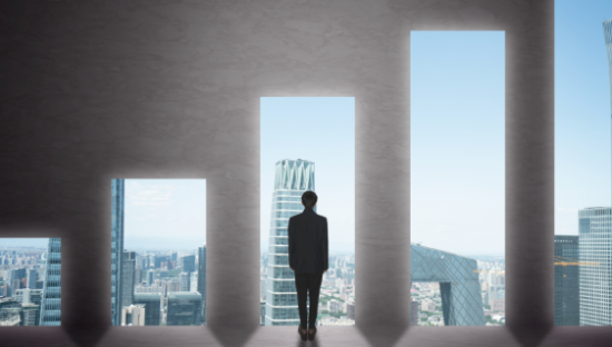 B站催熟商业化，UP主和平台谁先能吃饱？