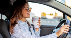 当新能源汽车不再刻意讨好女性