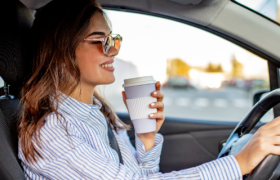 当新能源汽车不再刻意讨好女性