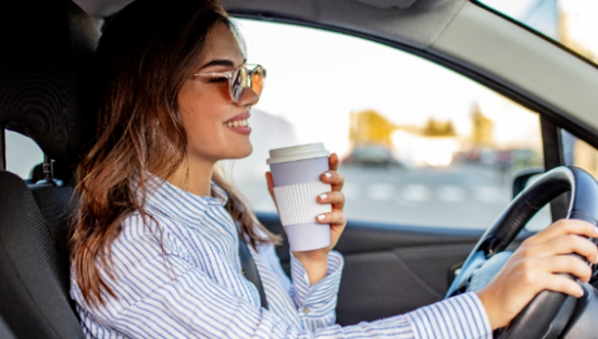 当新能源汽车不再刻意讨好女性