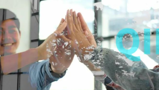 加盟商们，快被“薅秃”了