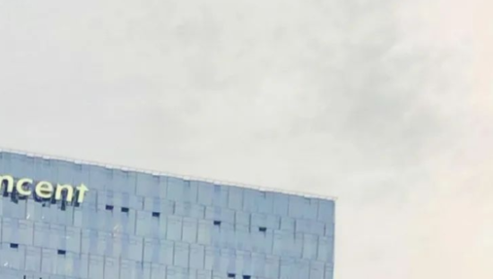 QQ真的不行了吗？