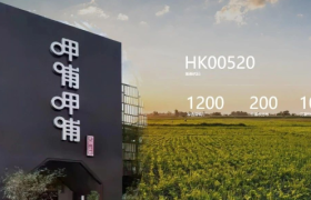 贺光启也救不了呷哺呷哺？