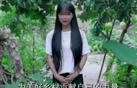 中国第一网红，销声匿迹