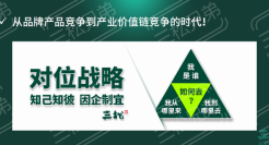 粽子企业必看|为什么要做端午市场调研，3大理由！