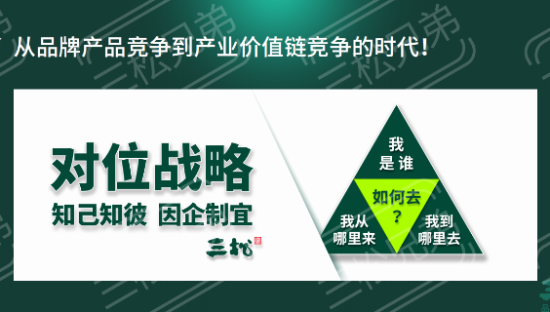 粽子企业必看|为什么要做端午市场调研，3大理由！
