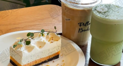 新茶饮上市：古茗最着急，雪王最惬意