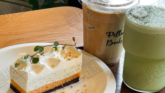 新茶饮上市：古茗最着急，雪王最惬意