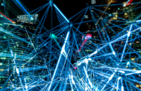 字节掉队AI时代？