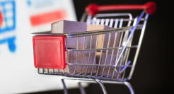 拼多多京东淘宝拼低价，平台和消费者爽了，商家哭了