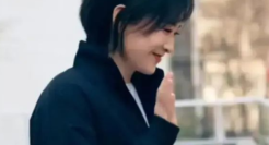 首次杀入抖音，爆卖 2500 万，瑜伽界的“爱马仕”凭什么？