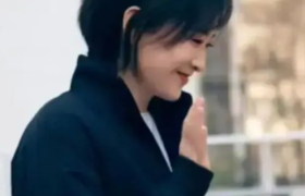 首次杀入抖音，爆卖 2500 万，瑜伽界的“爱马仕”凭什么？