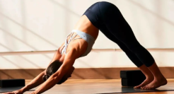 打败黑丝，这条裤子诱惑力更大！？