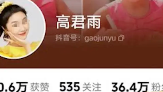 “点读机女孩”事件反转，10亿网友惊呆了！