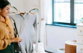 视频号变了：谁赚钱？谁受伤？