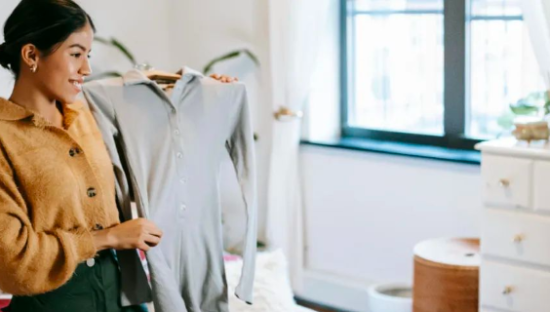 视频号变了：谁赚钱？谁受伤？