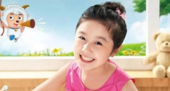 ICU里的“点读机女孩”，骗了所有人