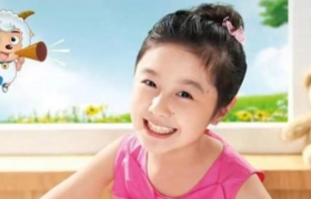 ICU里的“点读机女孩”，骗了所有人