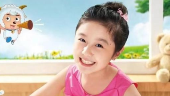 ICU里的“点读机女孩”，骗了所有人