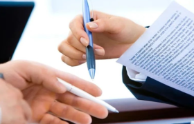 BOSS直聘的未来，怎样跟老板谈？